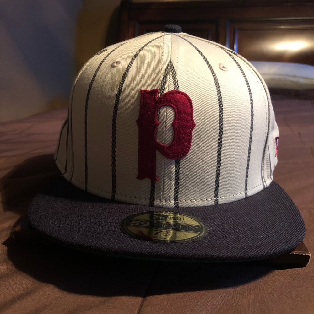 New Era